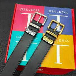 Picture of Miu Miu Belts _SKUfw184986104fw